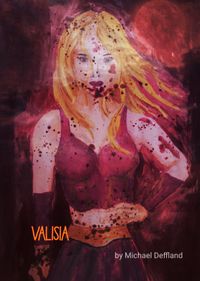 Valisia